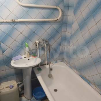 Сдается Многокомнатная квартира, 53 м²