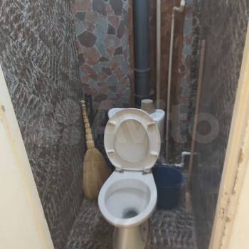 Сдается Многокомнатная квартира, 53 м²