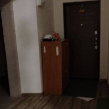 Сдается Комната, 15 м²