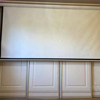 Продается 3-х комнатная квартира, 86,7 м²