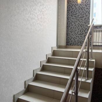 Продается Офис, 8 м²