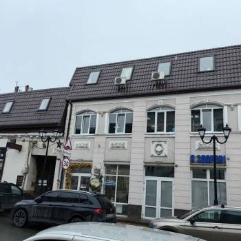 Продается Офис, 8 м²