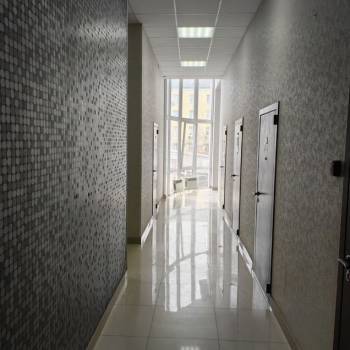 Продается Офис, 8 м²