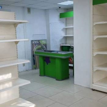 Сдается Нежилое помещение, 100 м²