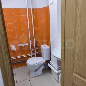 Сдается Нежилое помещение, 100 м²