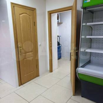 Сдается Нежилое помещение, 100 м²