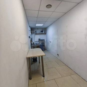 Сдается Нежилое помещение, 100 м²