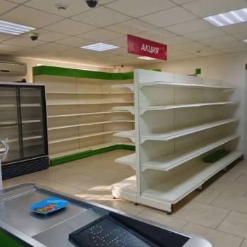 Сдается Нежилое помещение, 100 м²