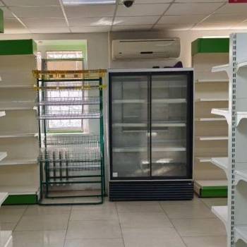 Сдается Нежилое помещение, 100 м²