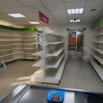 Сдается Нежилое помещение, 100 м²