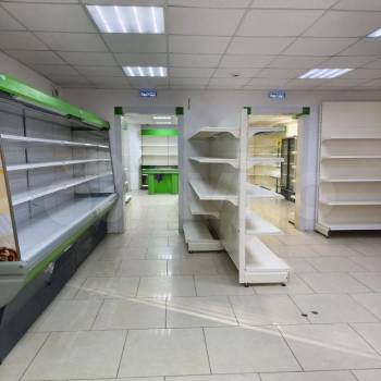 Сдается Нежилое помещение, 100 м²