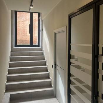 Сдается Нежилое помещение, 70 м²