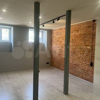 Сдается Нежилое помещение, 70 м²