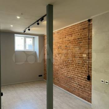 Сдается Нежилое помещение, 70 м²