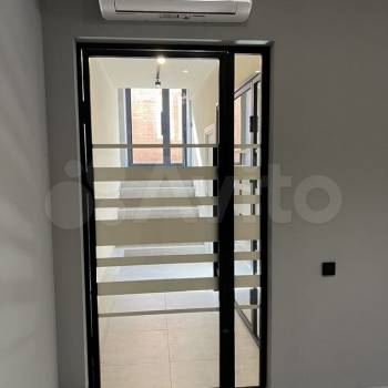 Сдается Нежилое помещение, 70 м²