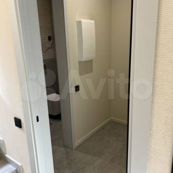 Сдается Нежилое помещение, 70 м²