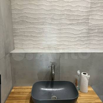 Сдается Нежилое помещение, 70 м²