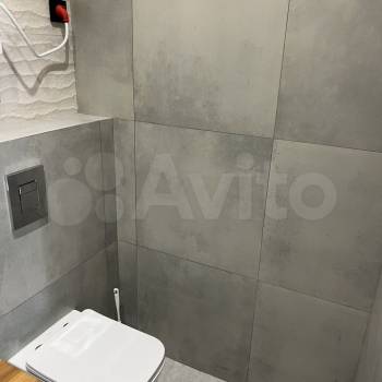 Сдается Нежилое помещение, 70 м²