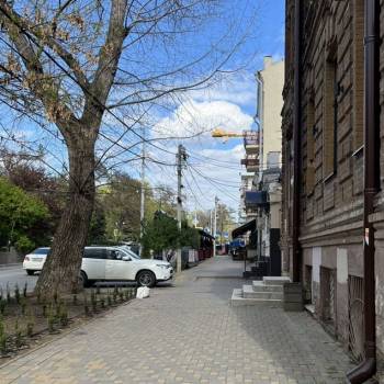 Сдается Нежилое помещение, 70 м²