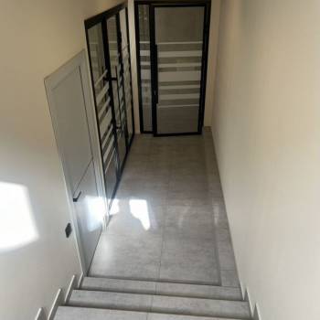 Сдается Нежилое помещение, 70 м²