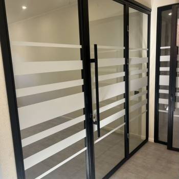 Сдается Нежилое помещение, 70 м²