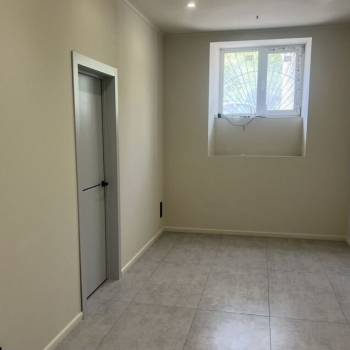 Сдается Нежилое помещение, 70 м²