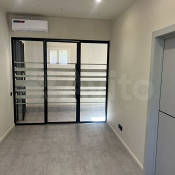 Сдается Нежилое помещение, 70 м²