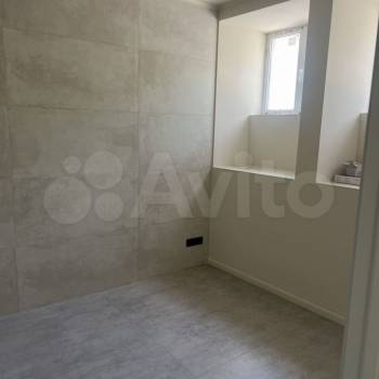 Сдается Нежилое помещение, 70 м²