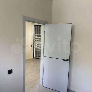 Сдается Нежилое помещение, 70 м²