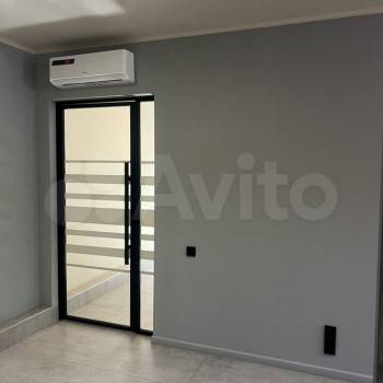 Сдается Нежилое помещение, 70 м²