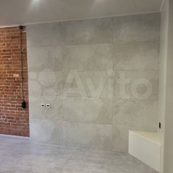 Сдается Нежилое помещение, 70 м²