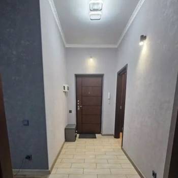 Продается Многокомнатная квартира, 136 м²