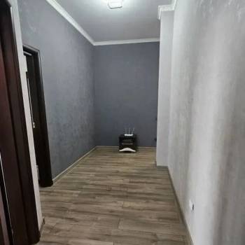Продается Многокомнатная квартира, 136 м²