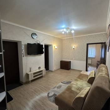 Сдается Дом, 30 м²