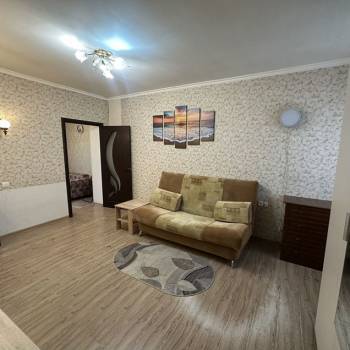 Сдается Дом, 30 м²