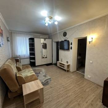 Сдается Дом, 30 м²