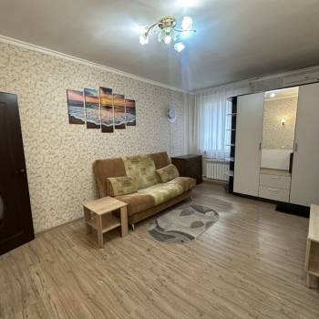 Сдается Дом, 30 м²