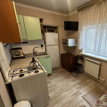 Сдается Дом, 30 м²