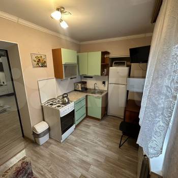 Сдается Дом, 30 м²