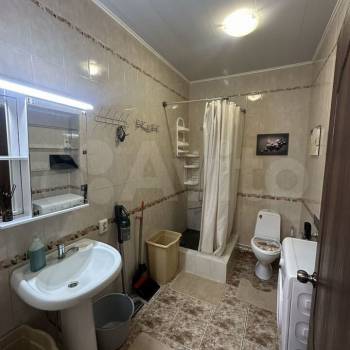 Сдается Дом, 30 м²