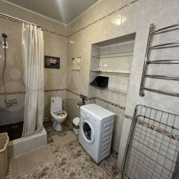 Сдается Дом, 30 м²