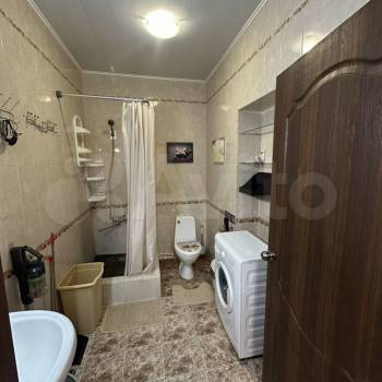 Сдается Дом, 30 м²