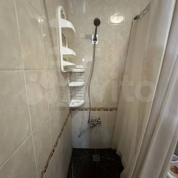 Сдается Дом, 30 м²