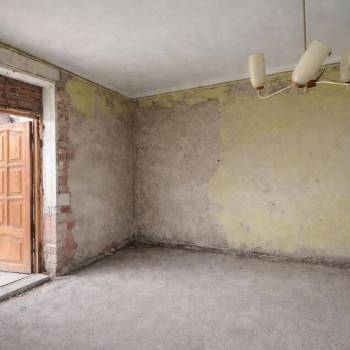 Сдается Нежилое помещение, 25 м²