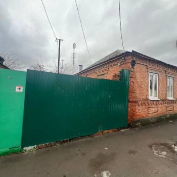 Сдается Нежилое помещение, 25 м²