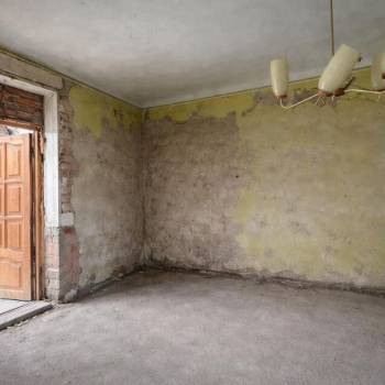 Сдается Нежилое помещение, 25 м²