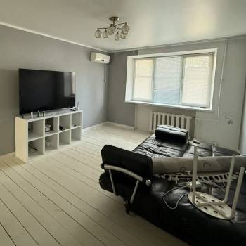 Продается 2-х комнатная квартира, 52 м²