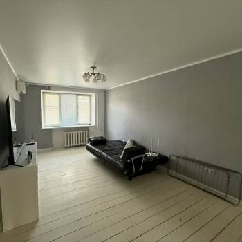 Продается 2-х комнатная квартира, 52 м²