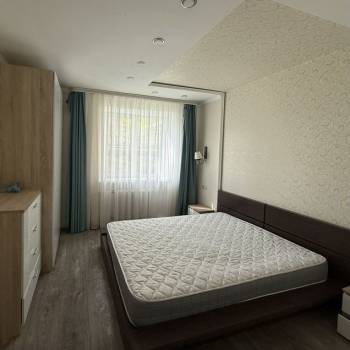 Продается 2-х комнатная квартира, 52 м²