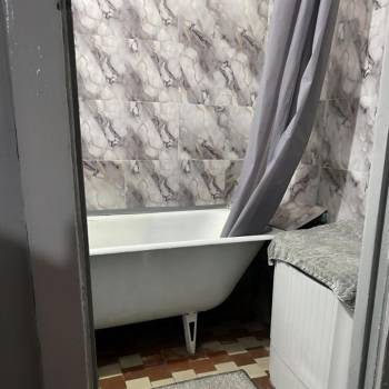 Сдается Многокомнатная квартира, 64 м²